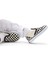 Td Classic Slip-On Chckerboard Bebek Sneaker 2