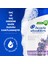 Head & Shoulders Besleyici Kepeğe Karşı Etkili Şampuan 330ML 6