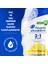 Head & Shoulders Limon Ferahlığı Kepek Karşıtı yağlı saçlar Günlük Kullanım 330ML Şampuan 7