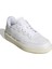 Courtblock Beyaz Kadın Sneaker 2
