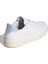Courtblock Beyaz Kadın Sneaker 4