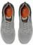 Apex Tx 4fx Gri Erkek Koşu Ayakkabısı 4