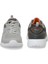 Apex Tx 4fx Gri Erkek Koşu Ayakkabısı 5