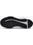 DM4194-003 Downshifter 12 Kadın Koşu Ayakkabısı 2