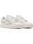 Club C Revenge Beyaz Erkek Çocuk Sneaker 2