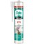 Rtv Silikon Kırmızı Sıvı Conta 310 ml 1