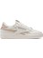 Club C Revenge Beyaz Erkek Çocuk Sneaker 1