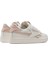 Club C Revenge Beyaz Erkek Çocuk Sneaker 3