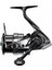 Vanquish Fc 1000 Sss Pg Olta Makines 1