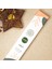 Forest Patchouli Aromalı Vedic Çubuk Tütsü 2