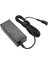 Acer Aspire A315 55KG Şarj Aleti Adaptör 2