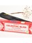 Celestial Bliss Aromalı El Yapımı Masala Çubuk Tütsü 2