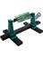 PJ-037 Pcb Devre Tutucu - Pcb Holder 1
