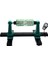PJ-037 Pcb Devre Tutucu - Pcb Holder 2