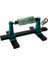 PJ-037 Pcb Devre Tutucu - Pcb Holder 4