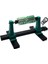 PJ-037 Pcb Devre Tutucu - Pcb Holder 5