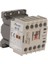 16A 7,5kw 1nc (Normalde Kapalı) 220VAC 3 Kutup Mini Kontaktör 1