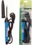 Powermaster ZD-70D 20-130 Watt Plastik Başlıklı Korumalı Buton Ayarlı Kalem Lehim Havya Makinası 220V Priz Tipi 2