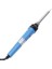 Powermaster ZD-70D 20-130 Watt Plastik Başlıklı Korumalı Buton Ayarlı Kalem Lehim Havya Makinası 220V Priz Tipi 3