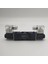1/4 - 5/2 Bb Pnömatik Valf 4V220-08 12V / 24V / 110V / 220V 1