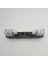 1/4 - 5/2 Bb Pnömatik Valf 4V220-08 12V / 24V / 110V / 220V 2