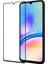 Samsung Galaxy A05S Esd Anti Static Mat Seramik Ekran Koruyucu 1