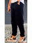 Erkek Jogger Paca Esofman Alt 1