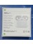Bluetooth Kulaklık 2