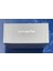 Bluetooth Kulaklık 5