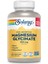 Magnesium Glycinate New & Improved Fully Chelated Bisglycinate With Bioperine High Absorption Formula Stress Bones Muscle & Relaxation Support (30 Servings 120 Vegan Kapsül) 1