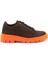 Deri Erkek Spor & Sneaker 19001 1