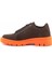 Deri Erkek Spor & Sneaker 19001 2