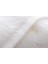4 Adet Pamuklu El Yüz Havlusu Beyaz Misafir Havlusu 50X90 Baş Kafa Havlusu Banyo Mutfak Havlusu 3