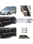 Ford Connect Ford Connect Krom Set 2002-2009 1