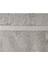 4 Adet Pamuklu El Yüz Havlusu Gri Misafir Havlusu 50X90 Baş Kafa Havlusu Banyo Mutfak Havlusu 3