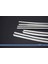 Hyundai Accent Hyundai Accent Blue Krom Cam Çerçevesi 14 Parça 2011-2017 Arası 2
