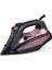 Osborn KBU703 1650 Watt Buharlı Ütü Rose 1