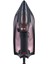 Osborn KBU703 1650 Watt Buharlı Ütü Rose 2