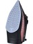 Osborn KBU703 1650 Watt Buharlı Ütü Rose 3