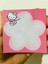 Hello Kitty Angel Memo Pad 30 Sayfa 1