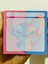 Stitch And Angel Memo Pad 30 Sayfa 1