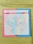 Stitch And Angel Memo Pad 30 Sayfa 2