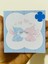 Stitch&angel Memo Pad 30 Sayfa 1