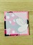 Mickey And Minnie Memo Pad 2 Adet Toplam 60 Sayfa 2