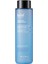 Aqua Bomb Hydratıng - Nemlendirici Toner 200 ml 1