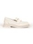 Rc 33105 Gerçek Deri Kadın Loafer 1