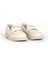 Rc 33105 Gerçek Deri Kadın Loafer 2