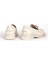Rc 33105 Gerçek Deri Kadın Loafer 3
