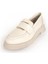 Rc 33105 Gerçek Deri Kadın Loafer 5