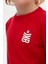 Erkek Çocuk Kırmızı Kazak 23SS0BK1606 3